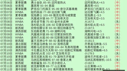 半岛体育，半岛体育官网， 204814 1