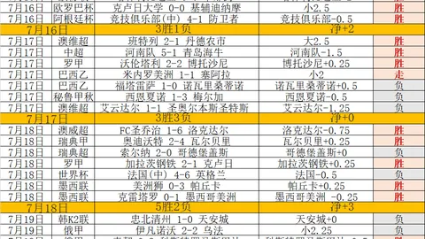半岛体育 204815 6