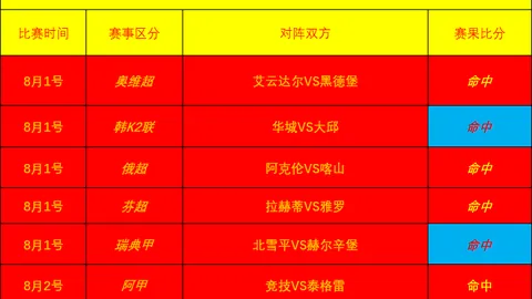 半岛体育，半岛体育直播， 205611 3